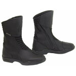 Forma Boots Arbo Dry Black 50 Motoristični čevlji