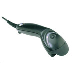 Honeywell MS5145 Eclipse, USB, črna, (MK-5145 eclipse)