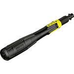 Karcher Multijet 3v1 MJ 180 FC (K7 FC Plus)
