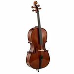Violončelo 1/8 Student I SR1102 Stentor