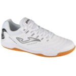 Joma Čevlji bela 46 EU BUTYJOMAMAXS2502INMAXIMA2502WHITEINDOOR