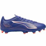 Puma Čevlji mornarsko modra 46 EU Ultra 5 Play