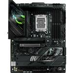 Asus ROG Strix Z890-F Gaming WiFi matična plošča, Socket 1851, Intel Z890, max. 256 GB, ATX
