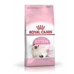 ROYAL CANIN Kitten 36 2 kg