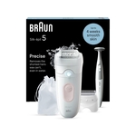 Braun Silk-epil SE5230 depilator