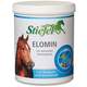 Stiefel Elomin - 1 kg
