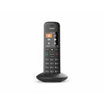 Gigaset C570HX DECT