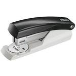 Leitz 5501 spenjač. črn