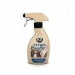K2 250ml Letan