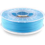 Fillamentum ASA Extrafill Sky Blue - 1,75 mm