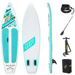 Bestway Aqua Glider Set