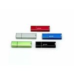 Xplore XP180 32GB USB ključ