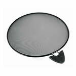 Zaščitni pokrov za ponev Metaltex, ø 29 cm
