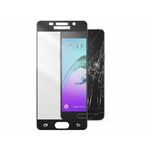 Cellular Line zaščitno steklo Galaxy A3 (2016)