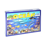 Ocean - družabna igra
