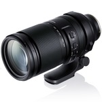 Tamron objektiv 150-500mm, f5-6.7