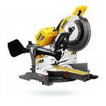 Dewalt DHS780N potezna žaga