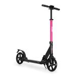 KLARFIT Float skiro