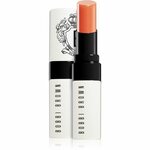 Bobbi Brown Extra Lip Tint balzam za ustnice za toniranje odtenek Bare Melon 2,3 g