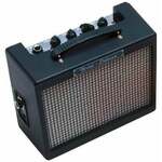 Fender MD20 Mini