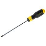 IZVIJAČ C/GRIP POZIDRIV 0PT X 60MM Stanley 0-64-952