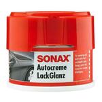 Pasta polirna Sonax, 250 ml