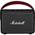 Marshall Kilburn 2 zvočniki, 5.0, 36W, brezžični, bluetooth, črni USB