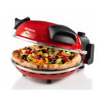 Ariete pekač za pizzo 909 Da Gennaro