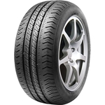 Letna MILESTONE 195/50R13C 104N ECO-STONE - Skladišče 6 (Dostava 1 delovni dan)