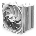 Zalman CPU hladilnik CNPS10X, beli/črni s.1150, s.1151, s.1155, s.1156, s.1200, s.1700, s.2011, s.2066
