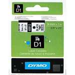 Dymo 409130