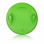 Plastkon Sanki Plastkon Supernova 70 cm - zelena