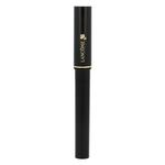 Lancôme Artliner tekoči svinčnik za oči 1,4 ml odtenek 01 Black