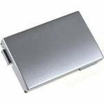 Canon baterija Canon BP-308B