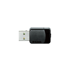 D-Link DWA-171 brezžični adapter, USB