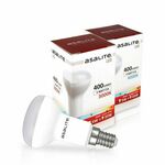 Asalite E14 LED sijalka, R50, 5 W, 4000 K, 400 lm