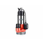 Extol Premium potopna črpalka, 750W, 39000l/h