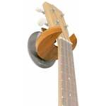 Openhagen HangWithMe Cherry Držalo za ukulele