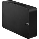 Seagate Expansion Portable zunanji disk, 6TB, SATA, 3.5", USB 3.0