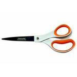 shumee ŠKARJE FISKARS UNIVERZALNE 21cm TITAN NEPRIMLJIVE