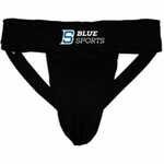 Deluxe SR Suspenders oblačila velikost S