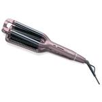 Beurer HT 65