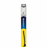 Michelin Metlice Brisalcev Rear Flat R380 (380mm)