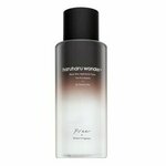 Haruharu Wonder tonik Black Rice Hyaluronic Toner Free of Alcohol & Fragrance 300 ml