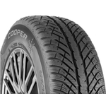 Cooper zimska pnevmatika 235/65R17 Discoverer Winter, 108H