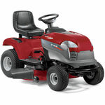 CASTELGARDEN vrtni traktor XD150HD, 98cm, HYDRO, brez koša KS XD150HD