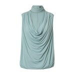 Karen Millen Top modra