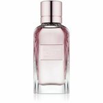 Abercrombie & Fitch First Instinct parfumska voda za ženske 30 ml