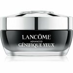 Lancôme Advanced Génifique Eye Cream aktivna pomlajevalna krema za predel okoli oči 15 ml