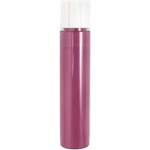 "Zao Lip'Ink polnilo - 441 Emma's Pink"